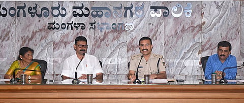 mng-aug28-mcc traffic meeting