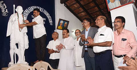 mng-aug9-quit india