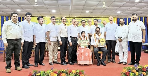 mng_15 aug athma shakthi