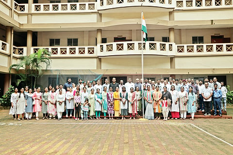 mng_15 aug shreenivas