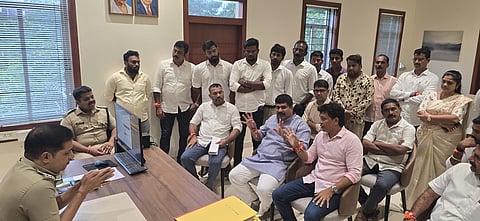 mng_19 aug BJP manavi