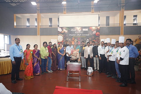 mng_25 aug expert (1)