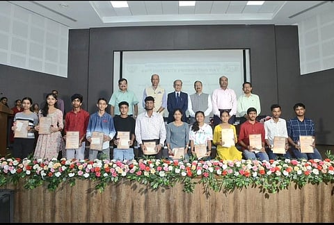mng_8 aug NITK