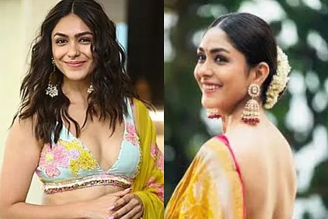 mrunal (1)