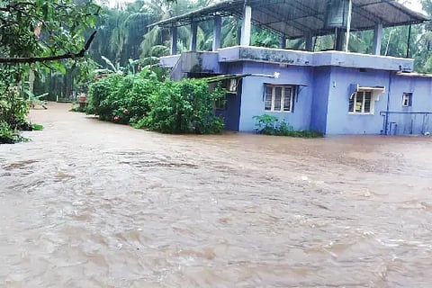 mulugade