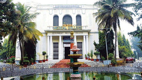 mysore