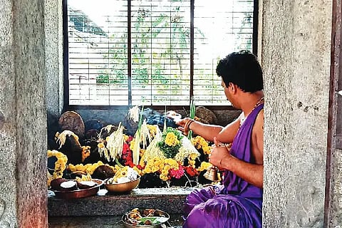 naga panchami