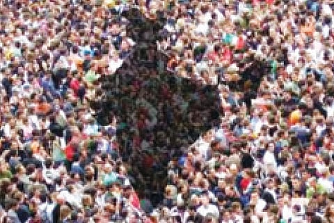 natiopn