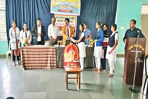 nrp school-1
