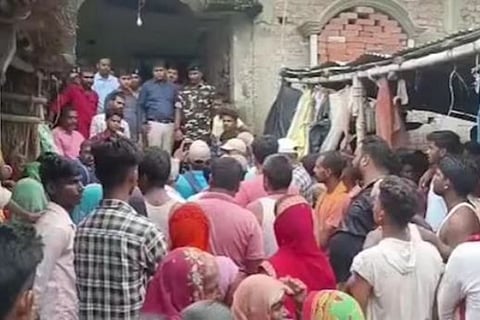 bihar
