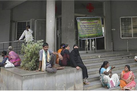 opd