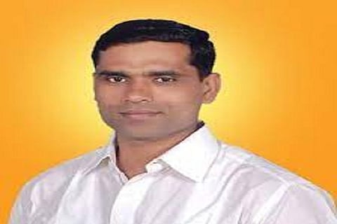 p.rajeeva