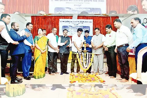 padagrahana