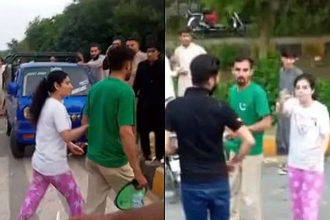 pak