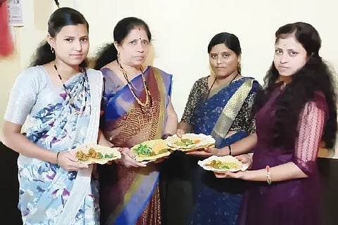 panchami