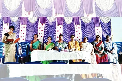 pandeshwara