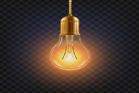 pngtree-light-bulb-vector-glowing-bright-light-bulb-icon-fluorescent-invention-3d-png-image_1788706