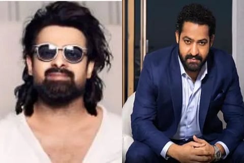 prabhas (1)