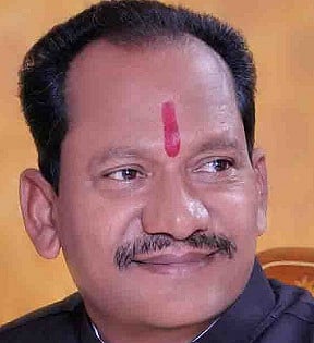 prabhu chouhan