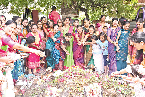 prashant nagar