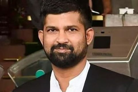 prath sihma