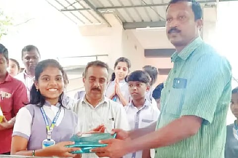 premchand