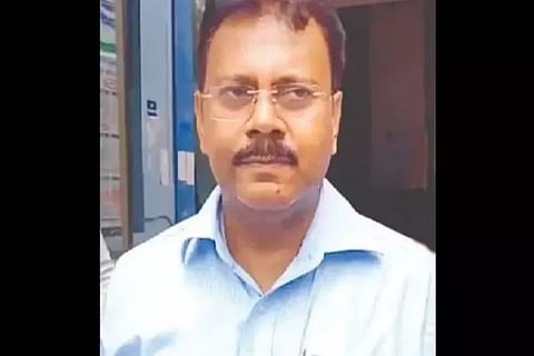 prin