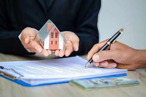 property-registration-1_0_1200 (1)