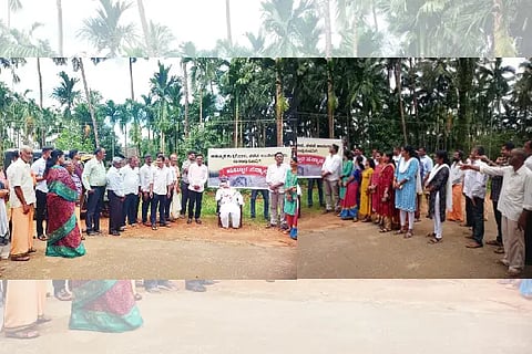 protest-2