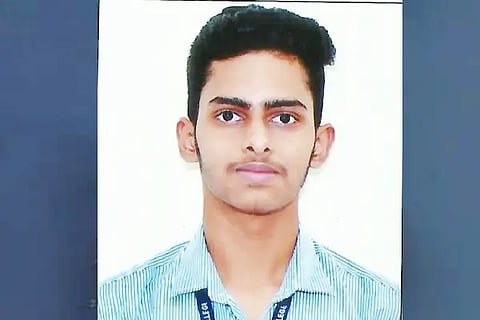 prthith