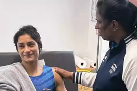 ptusha