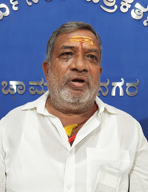 pu.srinivasa nayaka