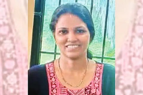 pushpa
