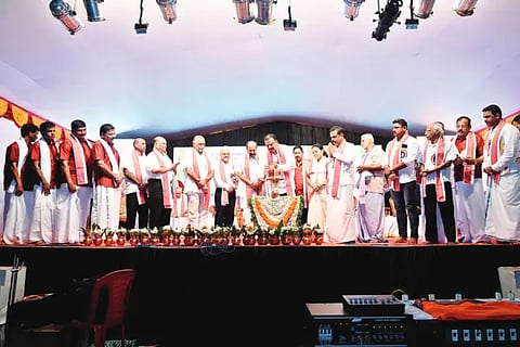 puthali