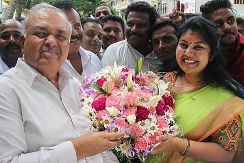 sowmya