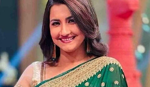 rachana