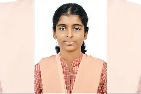 rachitha