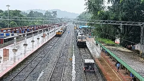 railway-2