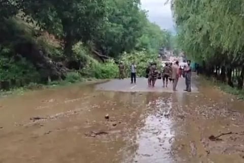rain 1