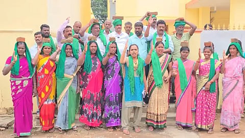 raithasangha