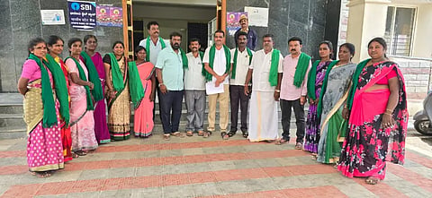 raithasanngha
