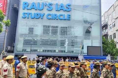 raju