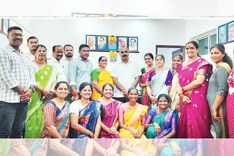 raksha bandhan