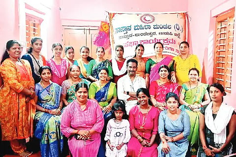 rakshabandhan