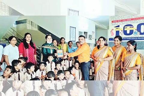 rakshabhandana
