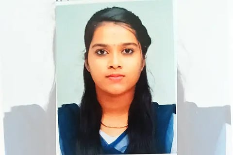 ramya