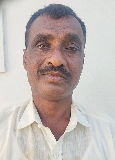revanna