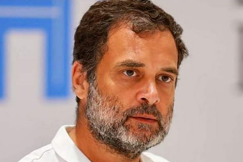 rg