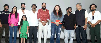 rkashsha