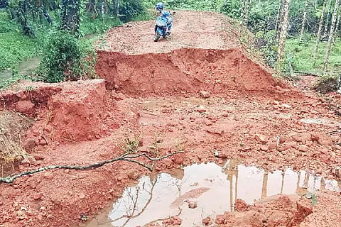 road-1